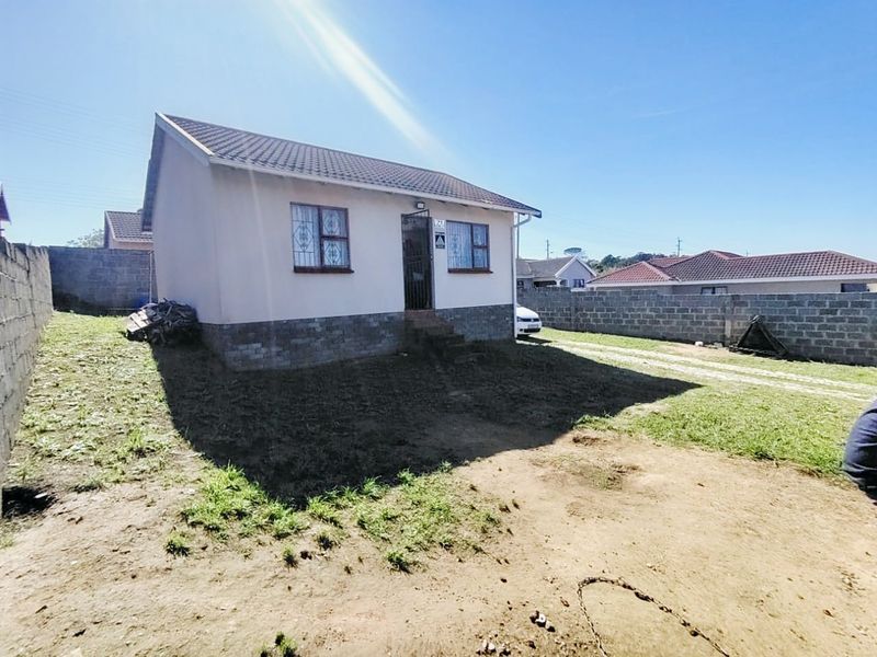 2 Bedrooms House For Sale - Photo 3