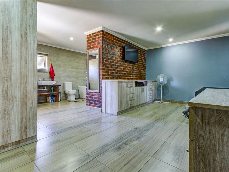 Elegant Family Home with Premium Features - Photo 2