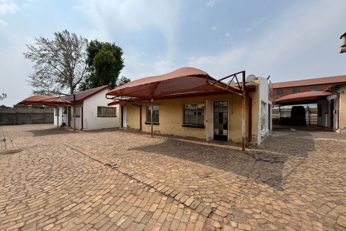 Prime Multi-Use Investment Opportunity - Photo 3