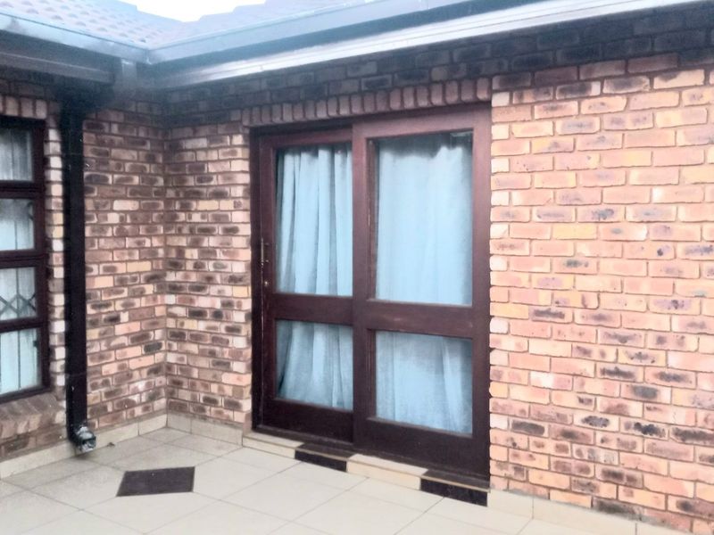 Priced To Go! Make This Your Home In Doornpoort! - Photo 7