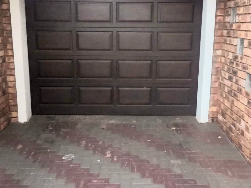 Priced To Go! Make This Your Home In Doornpoort! - Photo 6