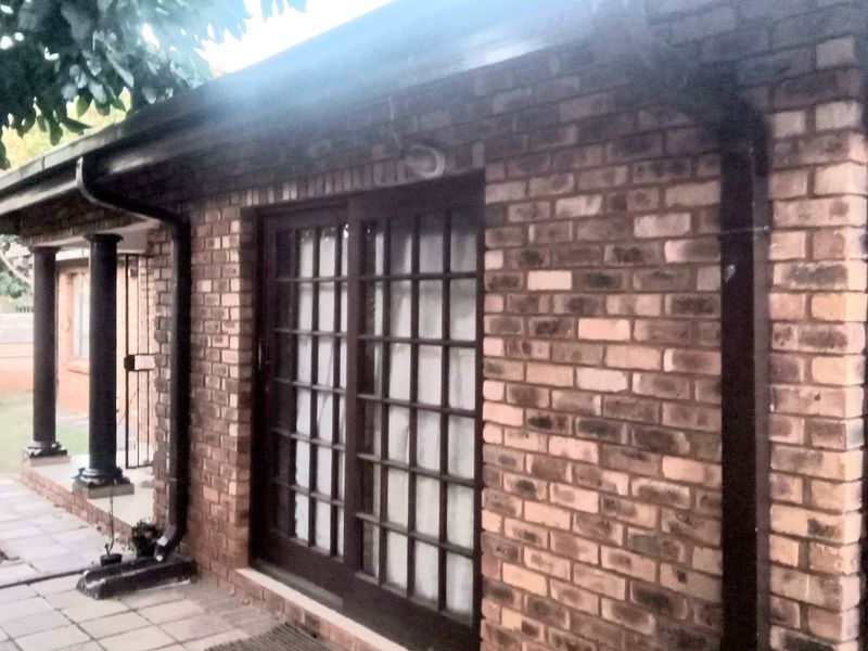 Priced To Go! Make This Your Home In Doornpoort! - Photo 2