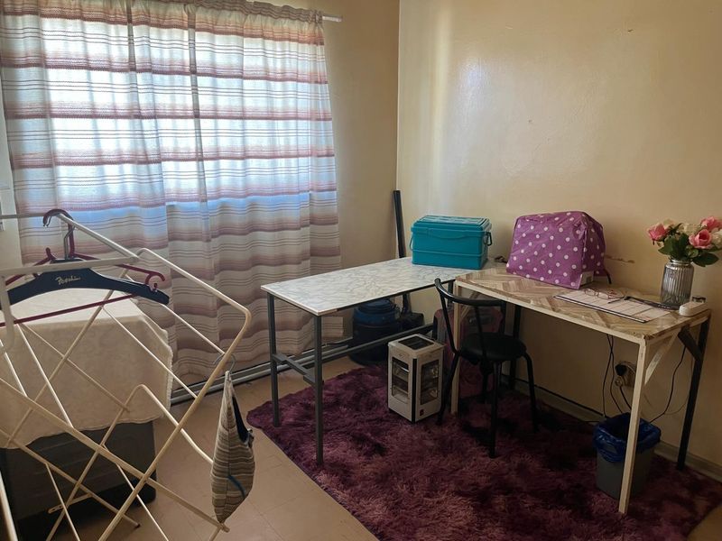 Two bedroom house for sale in Randlespark - Photo 10