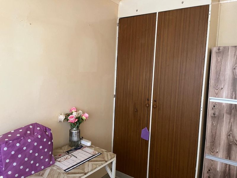 Two bedroom house for sale in Randlespark - Photo 8