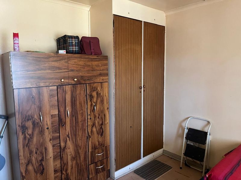 Two bedroom house for sale in Randlespark - Photo 7