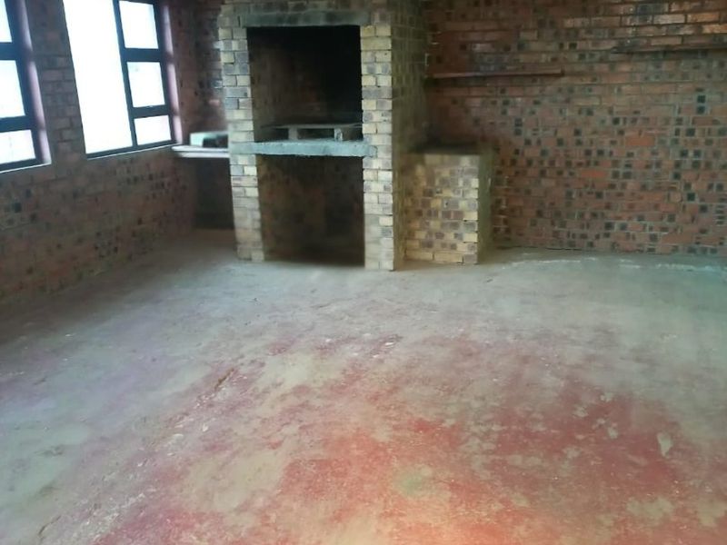 Neat, 3 bedroom house to Rent in Grassland , Bloemfontein  - Photo 10