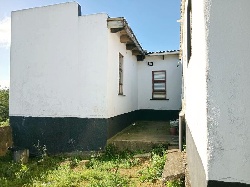 Spacious 5-Bedroom Home with Income-Generating Flatlet – NU 15 - Photo 10