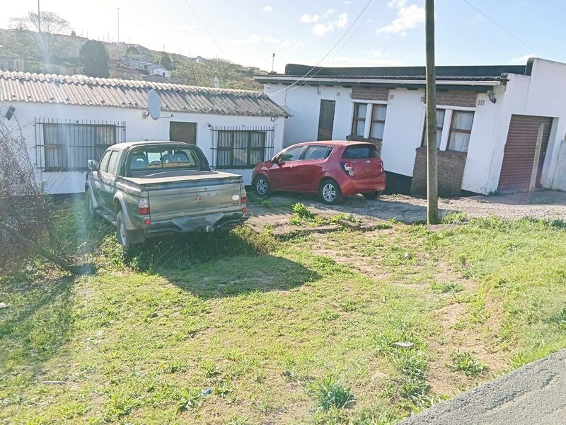 Spacious 5-Bedroom Home with Income-Generating Flatlet – NU 15 - Photo 9