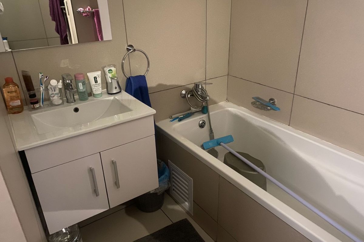 For Sale | Stylish 1-Bedroom Apartment – Midview Gardens, Midrand - Photo 4