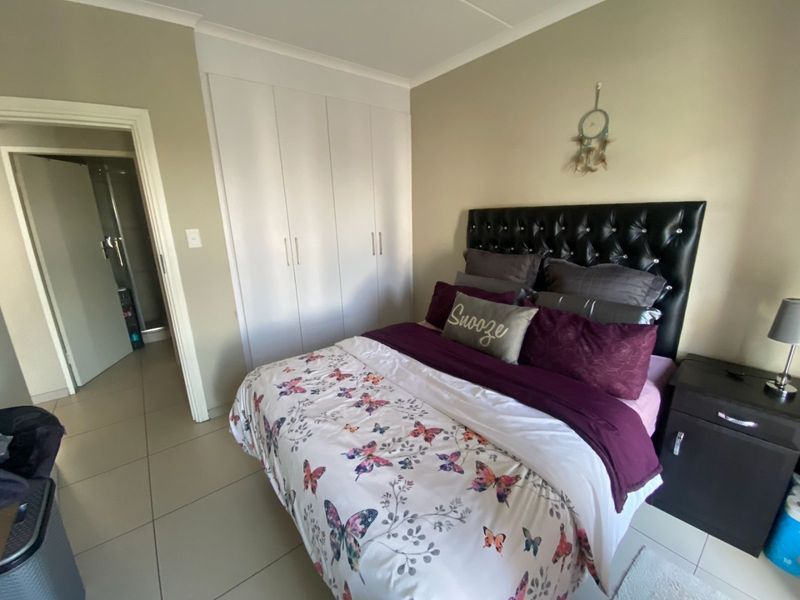 For Sale | Stylish 1-Bedroom Apartment – Midview Gardens, Midrand - Photo 5