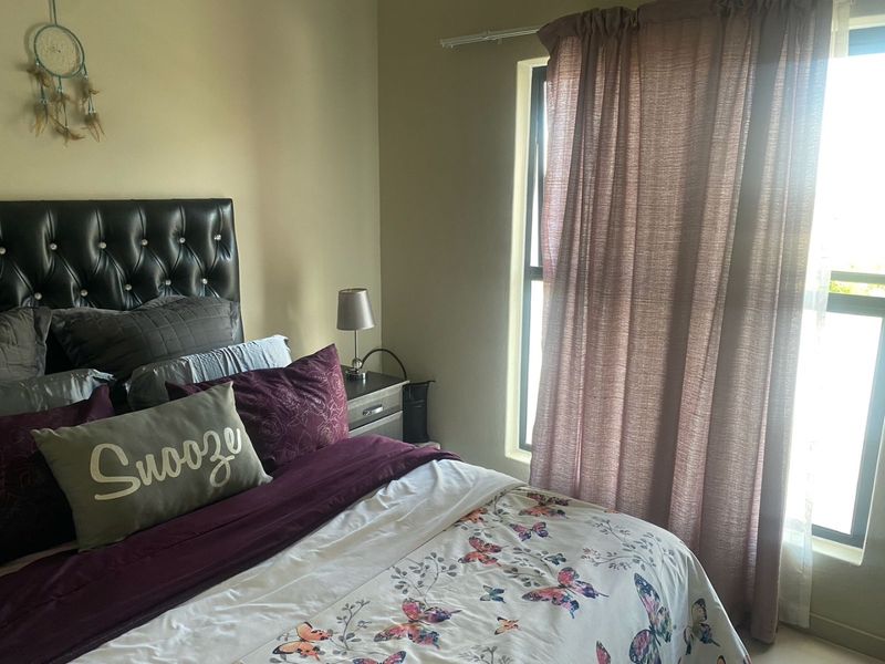 For Sale | Stylish 1-Bedroom Apartment – Midview Gardens, Midrand - Photo 10