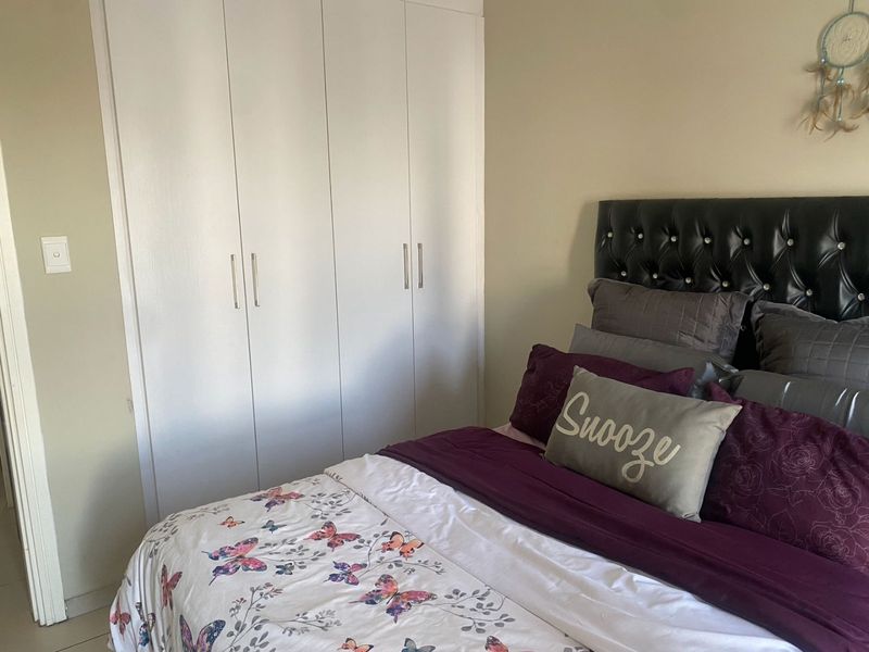 For Sale | Stylish 1-Bedroom Apartment – Midview Gardens, Midrand - Photo 7