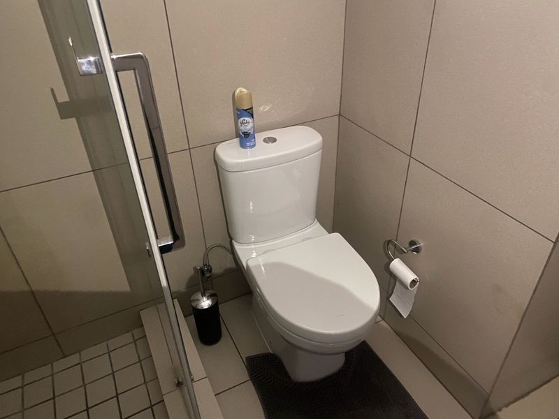 For Sale | Stylish 1-Bedroom Apartment – Midview Gardens, Midrand - Photo 6