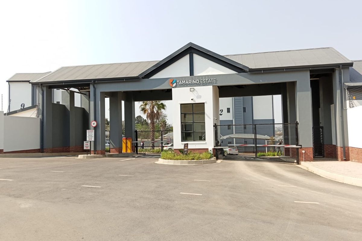 Brand-New 2-Bedroom 2 Bathroom Apartment for Sale | Modern Development | Prime Location - Photo 2