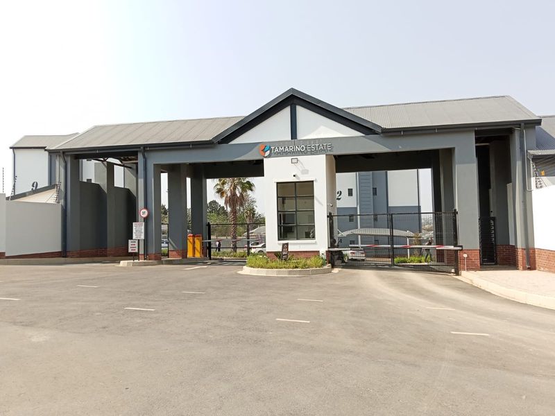 Brand-New 2-Bedroom 2 Bathroom Apartment for Sale | Modern Development | Prime Location - Photo 2