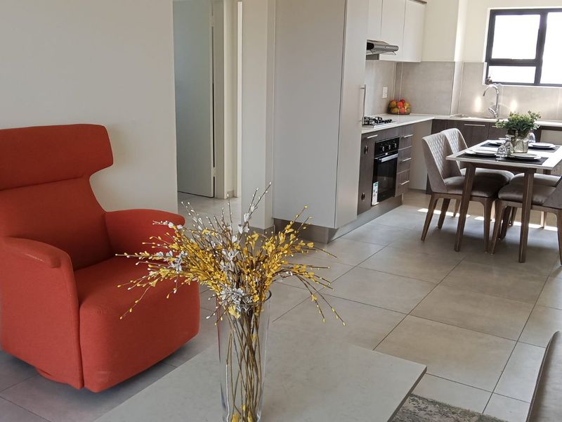 Brand-New 2-Bedroom 2 Bathroom Apartment for Sale | Modern Development | Prime Location - Photo 10