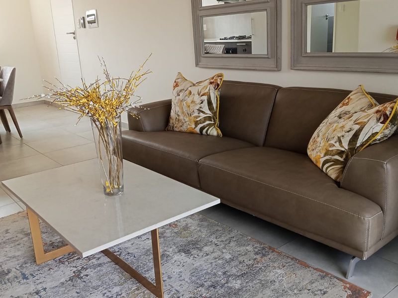 Brand-New 2-Bedroom 2 Bathroom Apartment for Sale | Modern Development | Prime Location - Photo 9