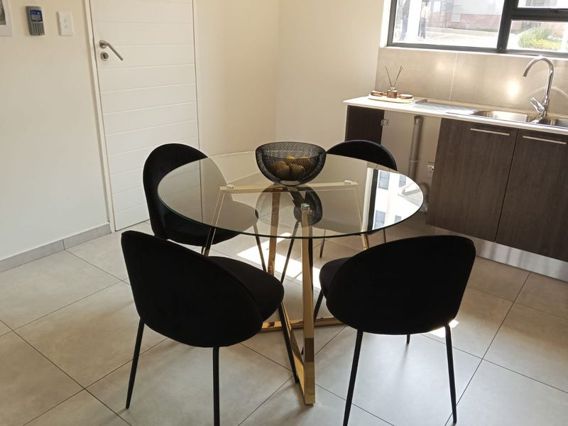 Brand-New 2-Bedroom 2 Bathroom Apartment for Sale | Modern Development | Prime Location - Photo 8