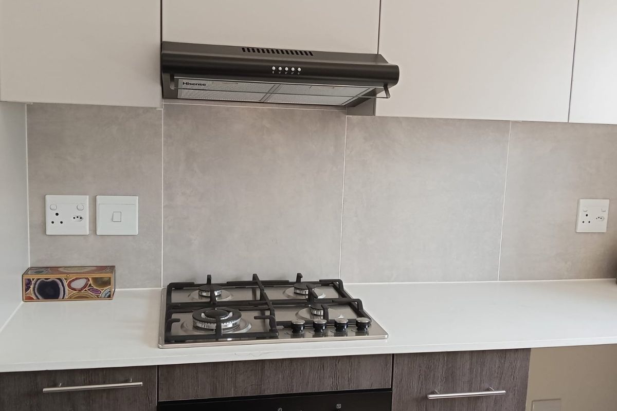 Brand-New 2-Bedroom 2 Bathroom Apartment for Sale | Modern Development | Prime Location - Photo 5