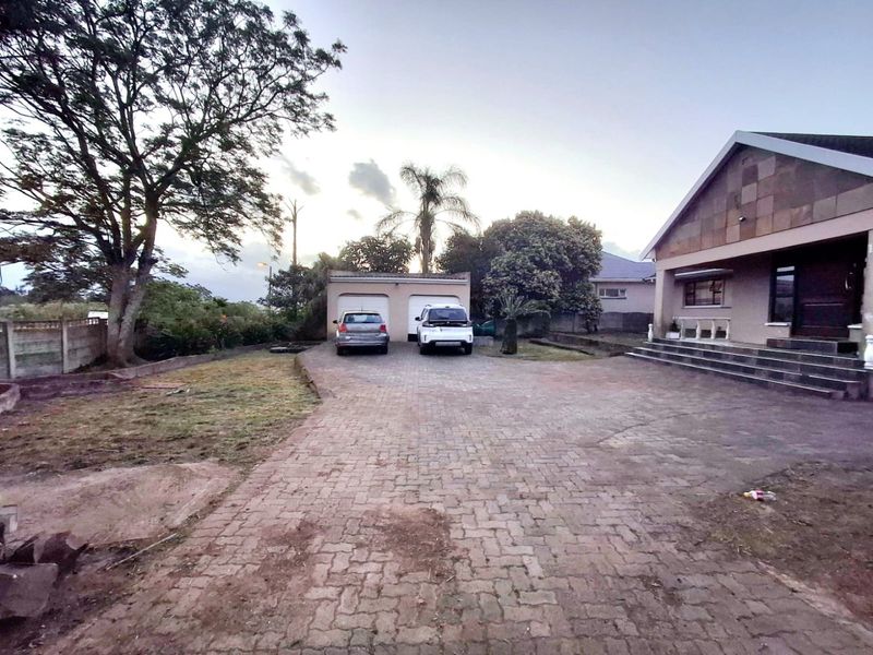 5-Bedroom Home You Don’t Want to Miss in Summepride For sale - Photo 4