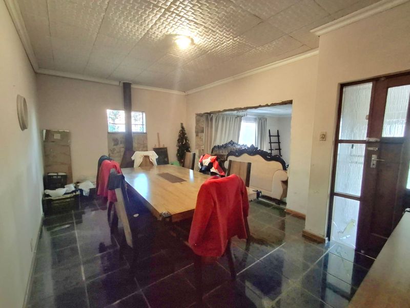 5-Bedroom Home You Don’t Want to Miss in Summepride For sale - Photo 9