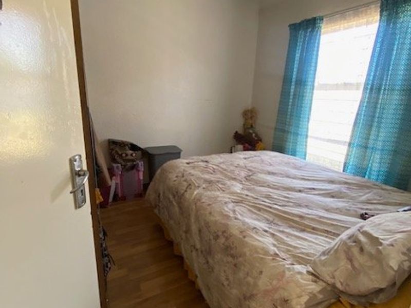 3-Bedroom Home in Salfin - Photo 9