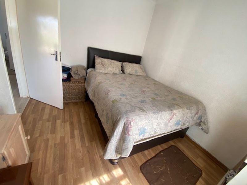 3-Bedroom Home in Salfin - Photo 8