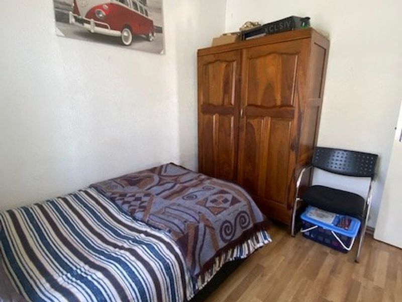 3-Bedroom Home in Salfin - Photo 7