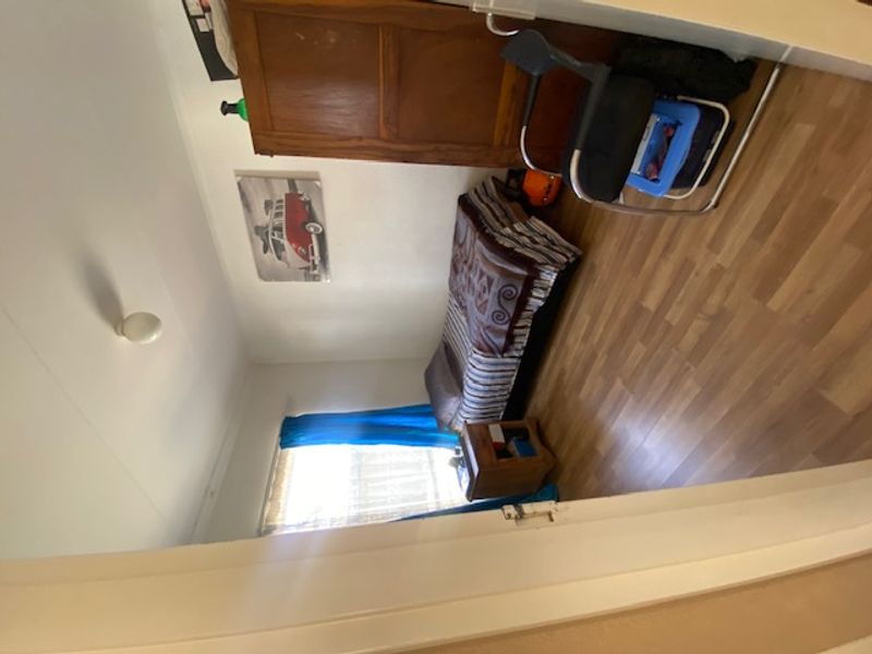 3-Bedroom Home in Salfin - Photo 6