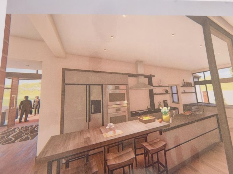 DEVELOPERS HOUSE -   NO TRANSFER DUTY - Photo 10