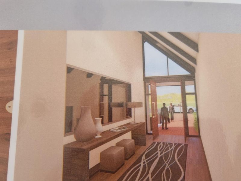 DEVELOPERS HOUSE -   NO TRANSFER DUTY - Photo 8