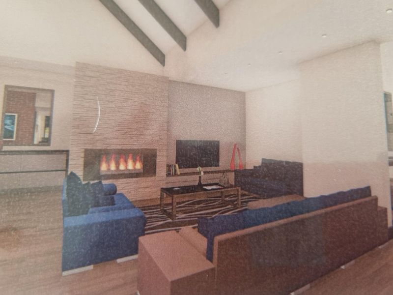 DEVELOPERS HOUSE -   NO TRANSFER DUTY - Photo 6