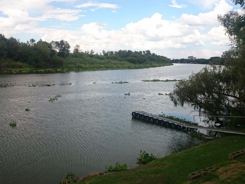 Full Title Boating River Land - Photo 3