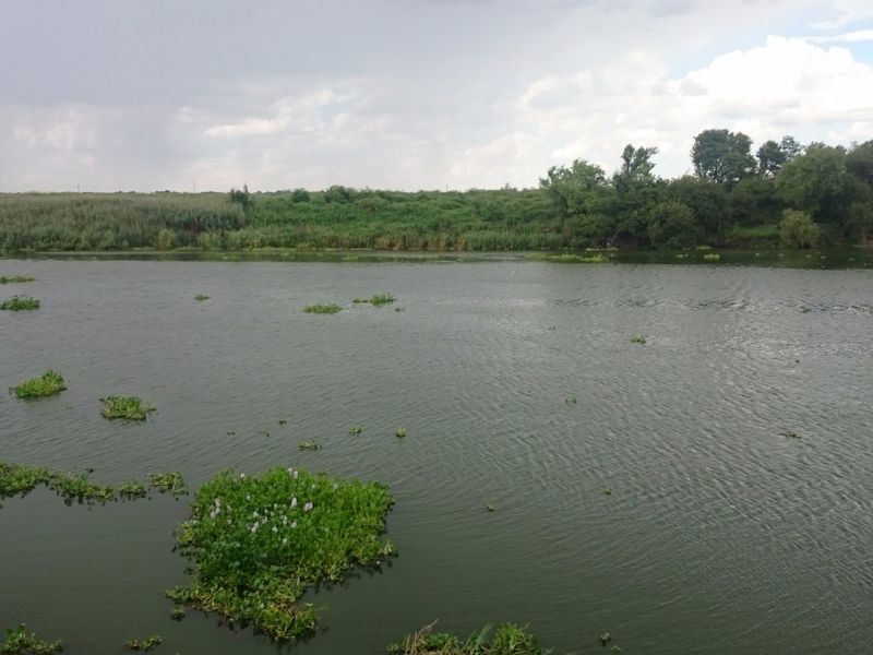 Full Title Boating River Land - Photo 8