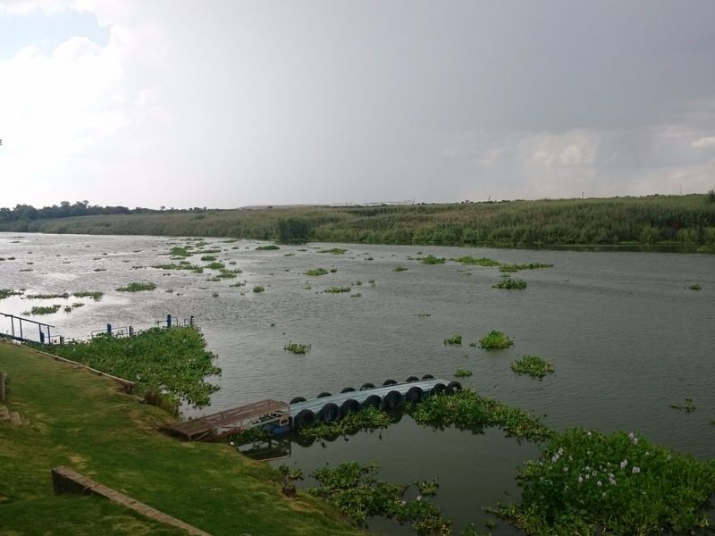 Full Title Boating River Land - Photo 7