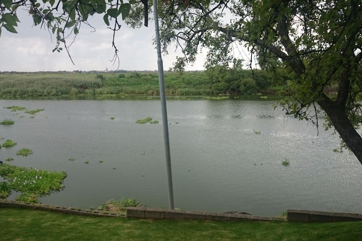 Full Title Boating River Land - Photo 2