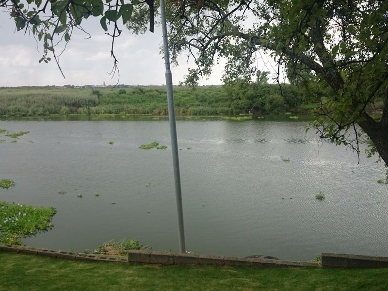 Full Title Boating River Land - Photo 2