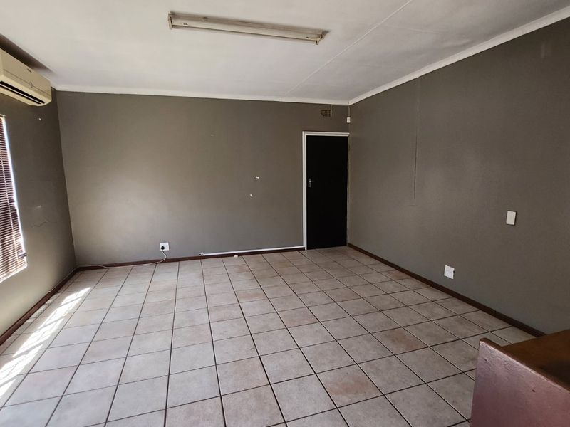 Prime Industrial Property with Offices, Warehouse, and Boardroom! - Photo 10