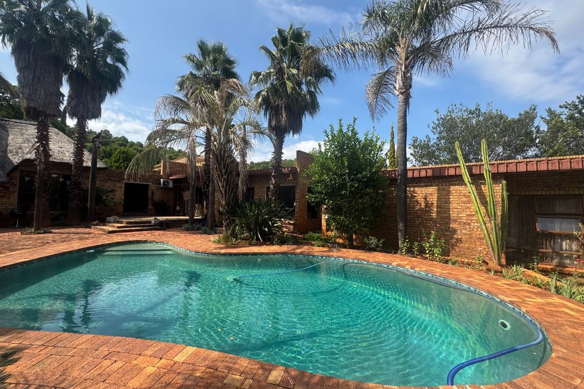 Sought after area - Photo 2