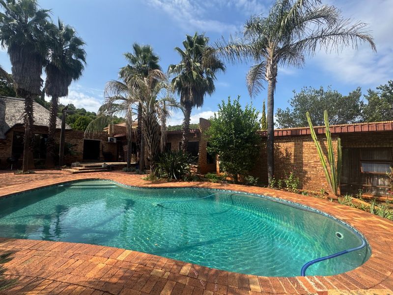 Sought after area - Photo 2