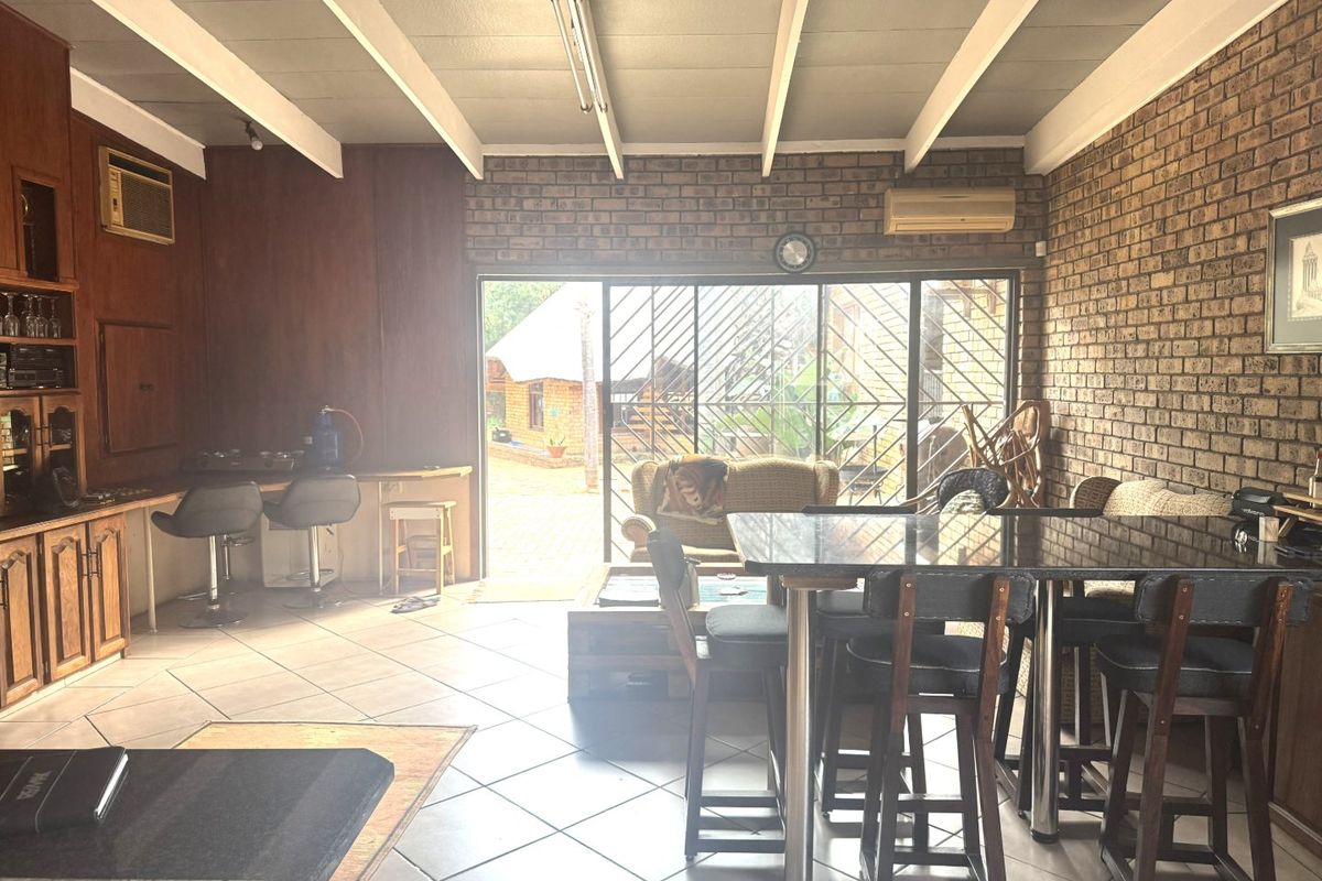 Sought after area - Photo 5