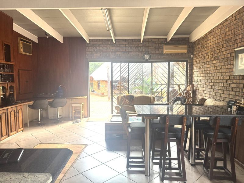 Sought after area - Photo 5