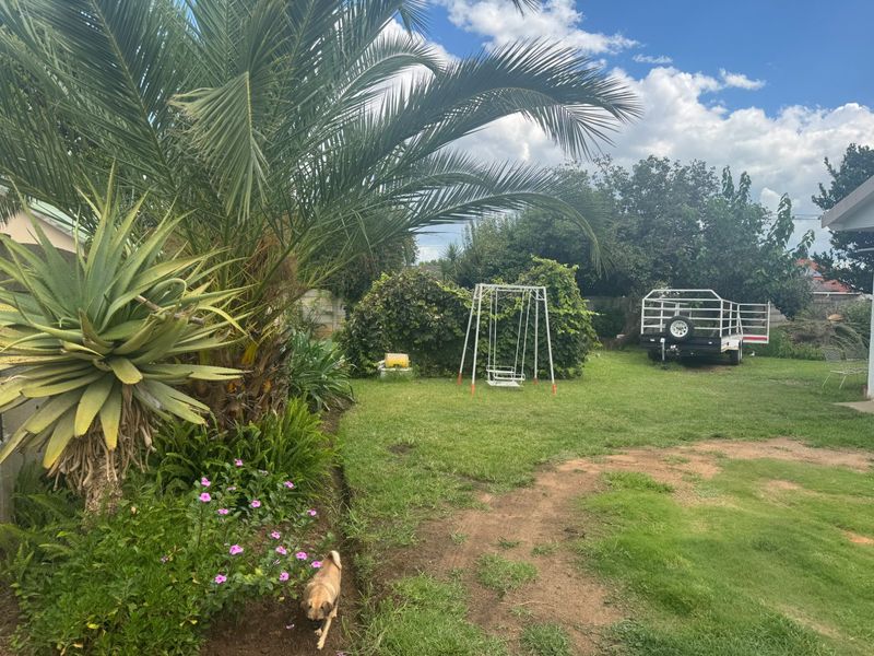 Quiet street - Photo 3