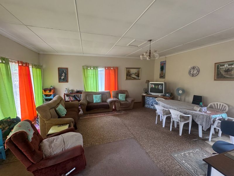 Quiet street - Photo 8