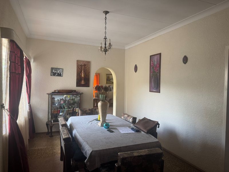 Quiet street - Photo 7