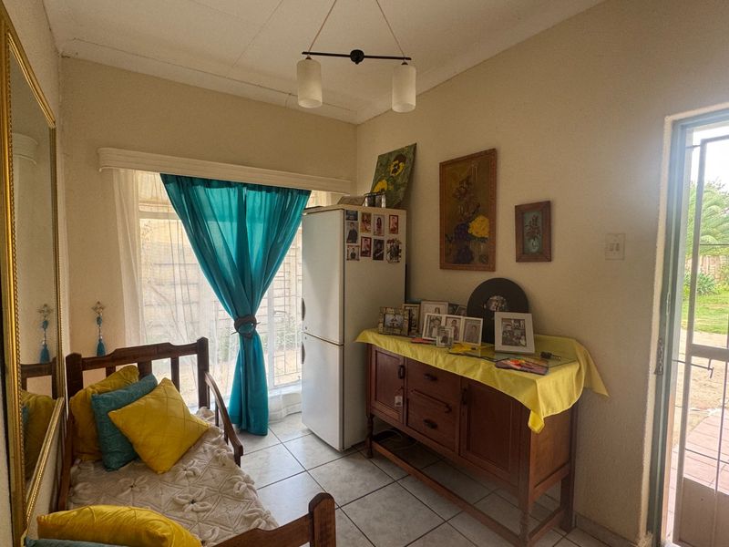 Quiet street - Photo 6