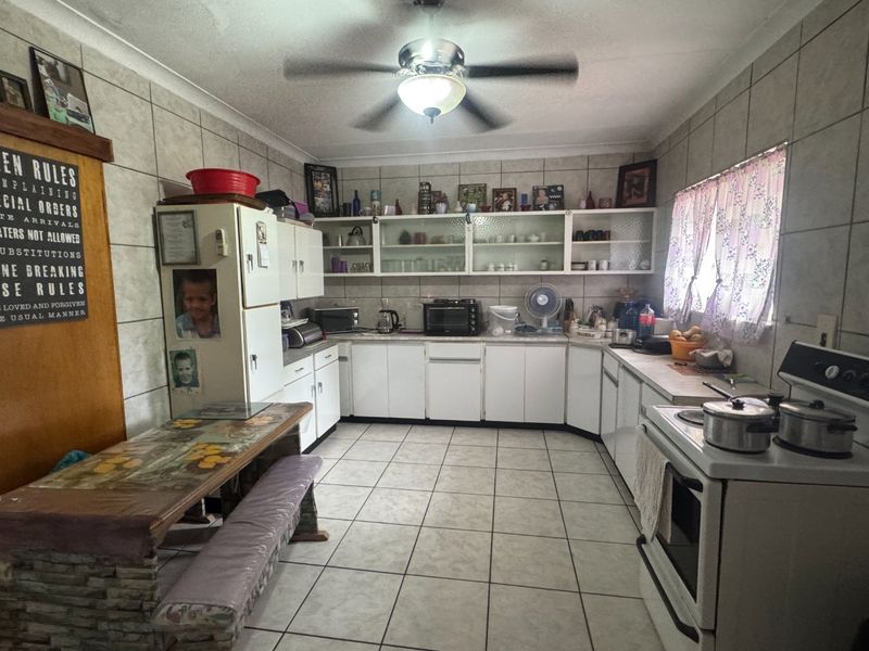 Quiet street - Photo 4