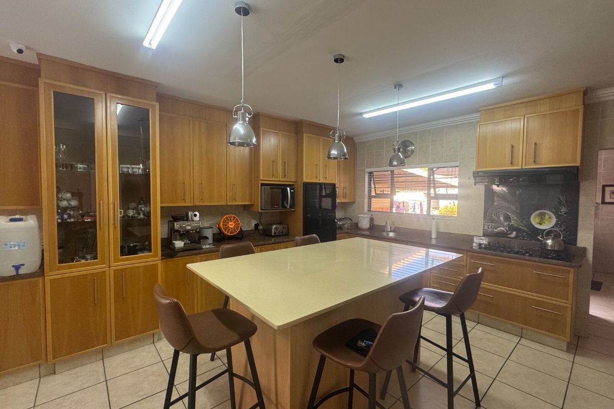 Don't miss out on this opportunity - Photo 4