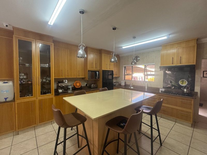 Don't miss out on this opportunity - Photo 4