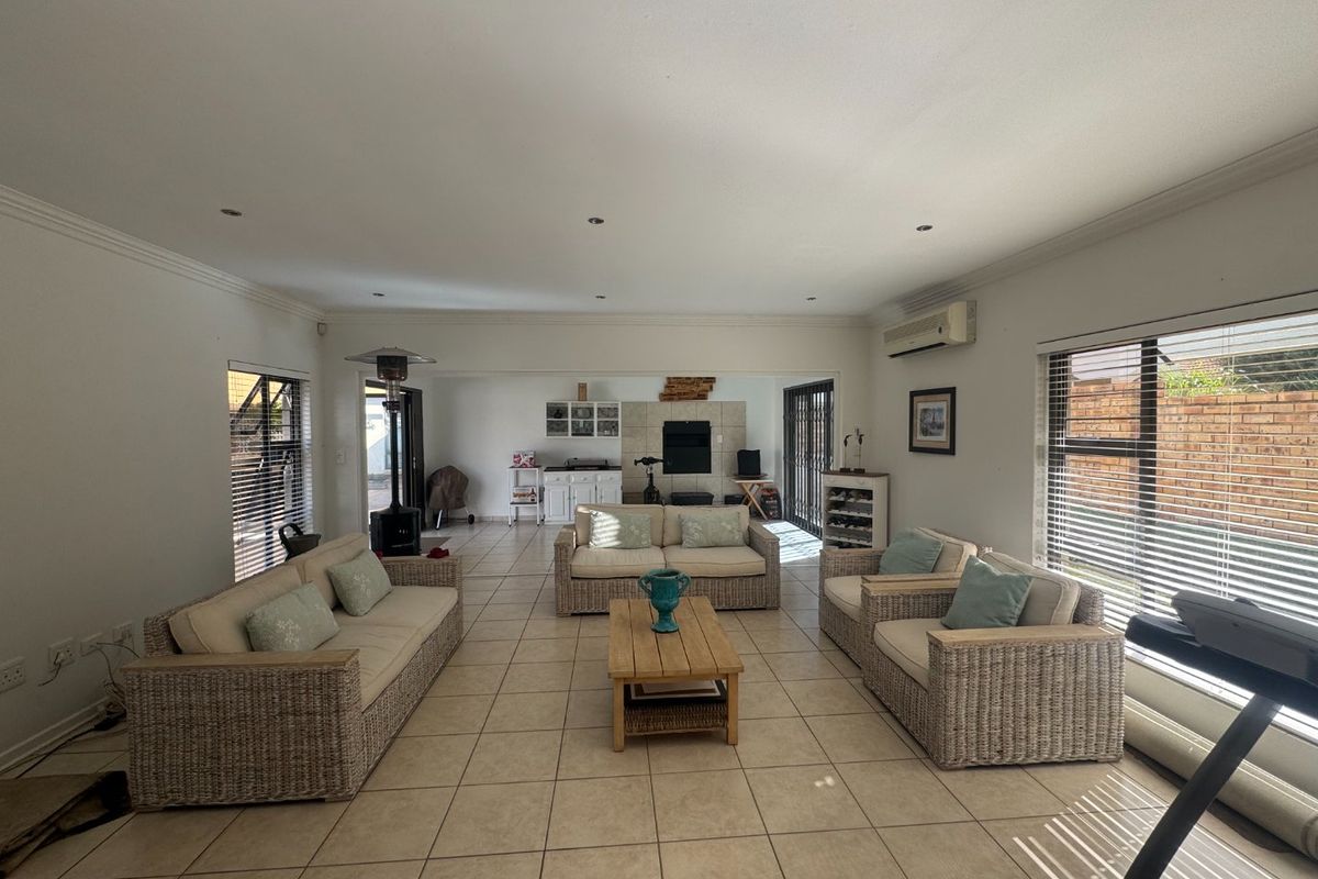 Don't miss out on this opportunity - Photo 5